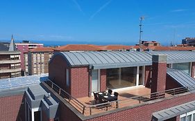Atico Duplex Costa Norte Santander