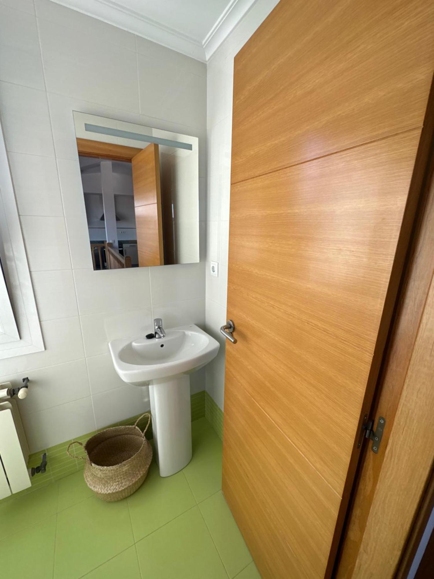 Atico Duplex Costa Norte Santander Exterior foto